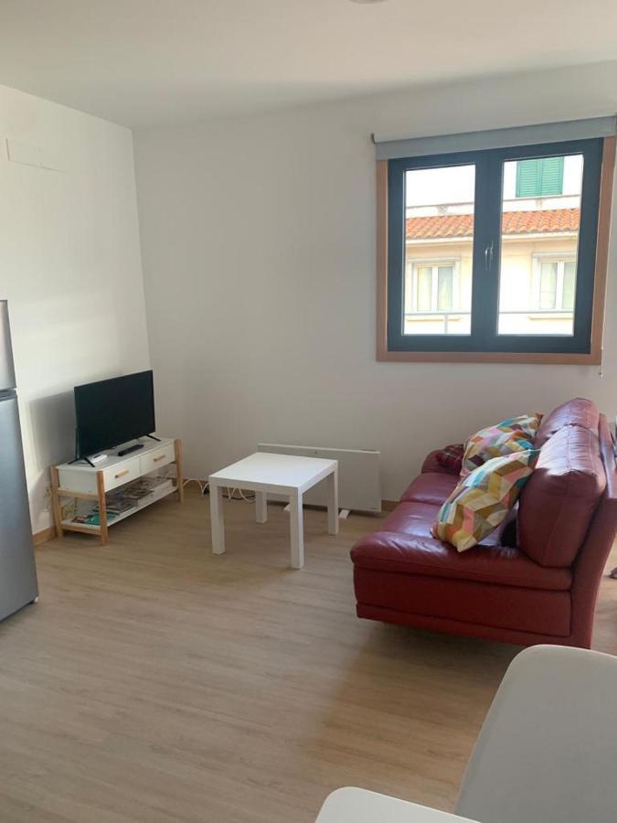 Ferienwohnung Por Do Sol Bragança Exterior foto